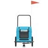 Product Thumbnail Image 4 of 13