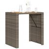 Product Thumbnail Image 4 of 11