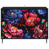 Product Thumbnail Image 4 of 9