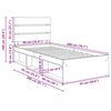 Product Thumbnail Image 13 of 13
