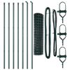 Product Thumbnail Image 5 of 17