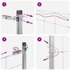 Product Thumbnail Image 12 of 15