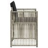 Product Thumbnail Image 6 of 12