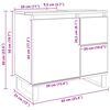 Product Thumbnail Image 12 of 13