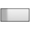 Product Thumbnail Image 7 of 17
