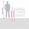 Product Thumbnail Image 8 of 8