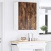 Product Thumbnail Image 4 of 15