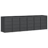 Product Thumbnail Image 8 of 12