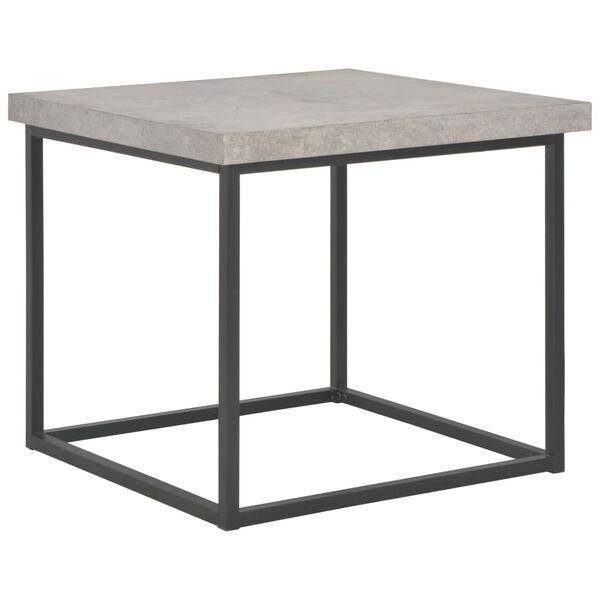 Showing Product Image 1 of 5