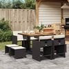 Product Thumbnail Image 2 of 17
