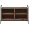 Product Thumbnail Image 3 of 8