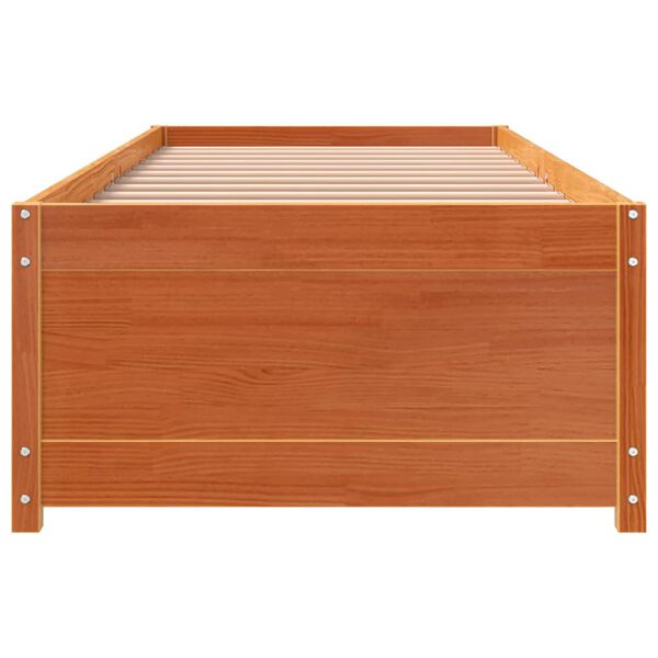 Showing Product Image 4 of 10
