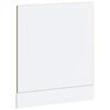 Product Thumbnail Image 11 of 17