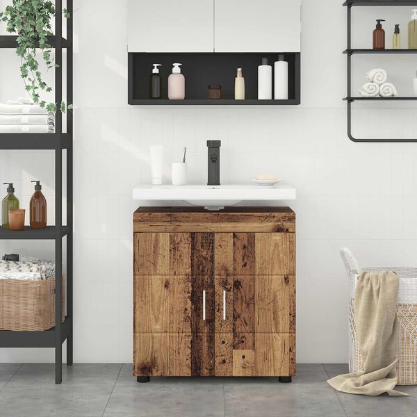 Showing Product Image 2 of 17