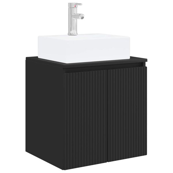 Showing Product Image 1 of 9
