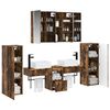 Product Thumbnail Image 2 of 17