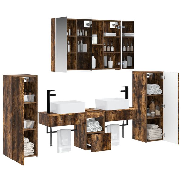 Showing Product Image 2 of 17