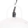 Product Thumbnail Image 7 of 9