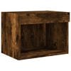 Product Thumbnail Image 9 of 18