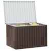 Product Thumbnail Image 3 of 4