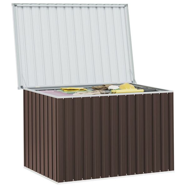 Showing Product Image 3 of 4