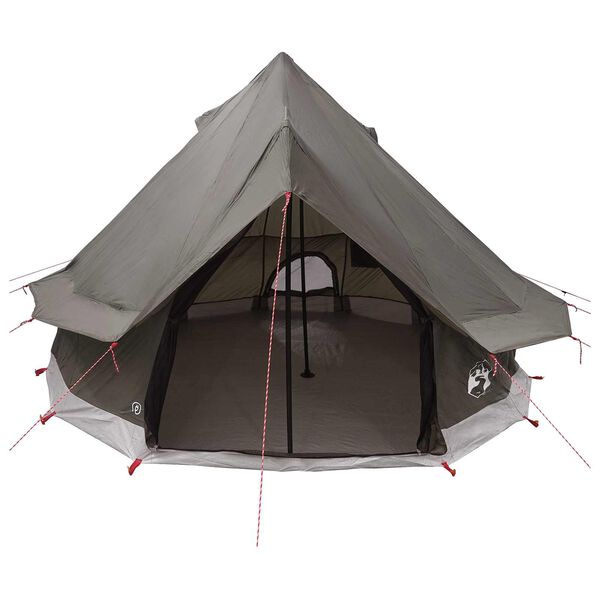 Showing Product Image 4 of 12