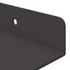 Product Thumbnail Image 8 of 12