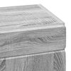 Product Thumbnail Image 9 of 14