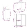 Product Thumbnail Image 9 of 10