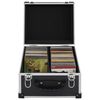 Product Thumbnail Image 2 of 8