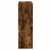 Product Thumbnail Image 6 of 11