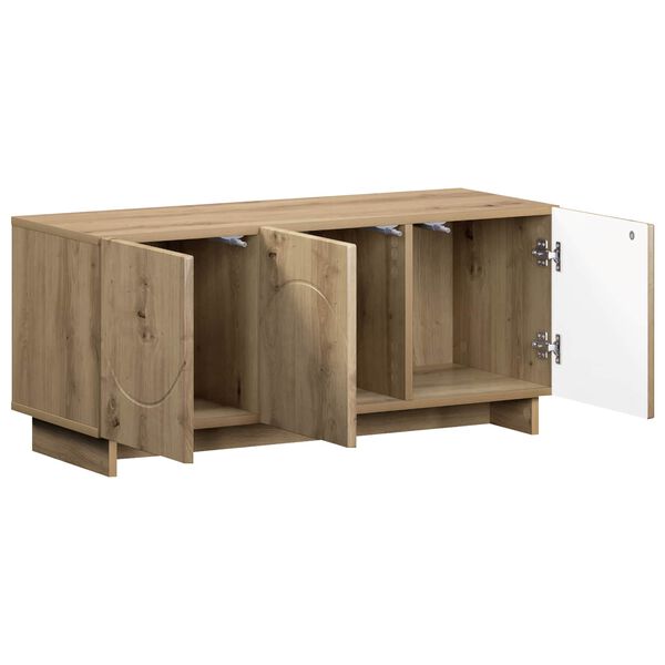 Showing Product Image 3 of 10