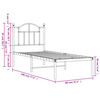 Product Thumbnail Image 9 of 9