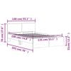 Product Thumbnail Image 10 of 10