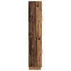 Product Thumbnail Image 6 of 9