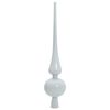 Product Thumbnail Image 9 of 14