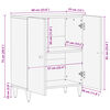 Product Thumbnail Image 11 of 12
