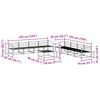 Product Thumbnail Image 8 of 9