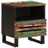 Product Thumbnail Image 2 of 11