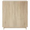 Product Thumbnail Image 4 of 9