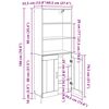 Product Thumbnail Image 15 of 16