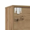 Product Thumbnail Image 11 of 15