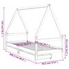 Product Thumbnail Image 10 of 10