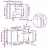 Product Thumbnail Image 20 of 22