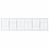 Product Thumbnail Image 3 of 7