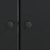 Product Thumbnail Image 10 of 12