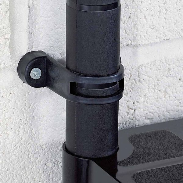 Showing Product Image 3 of 8