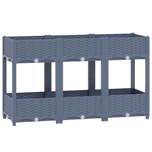 Showing Product Image 2 of 9