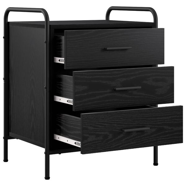 Showing Product Image 3 of 10