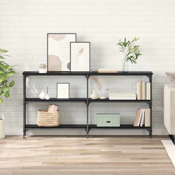 Showing Product Image 2 of 12